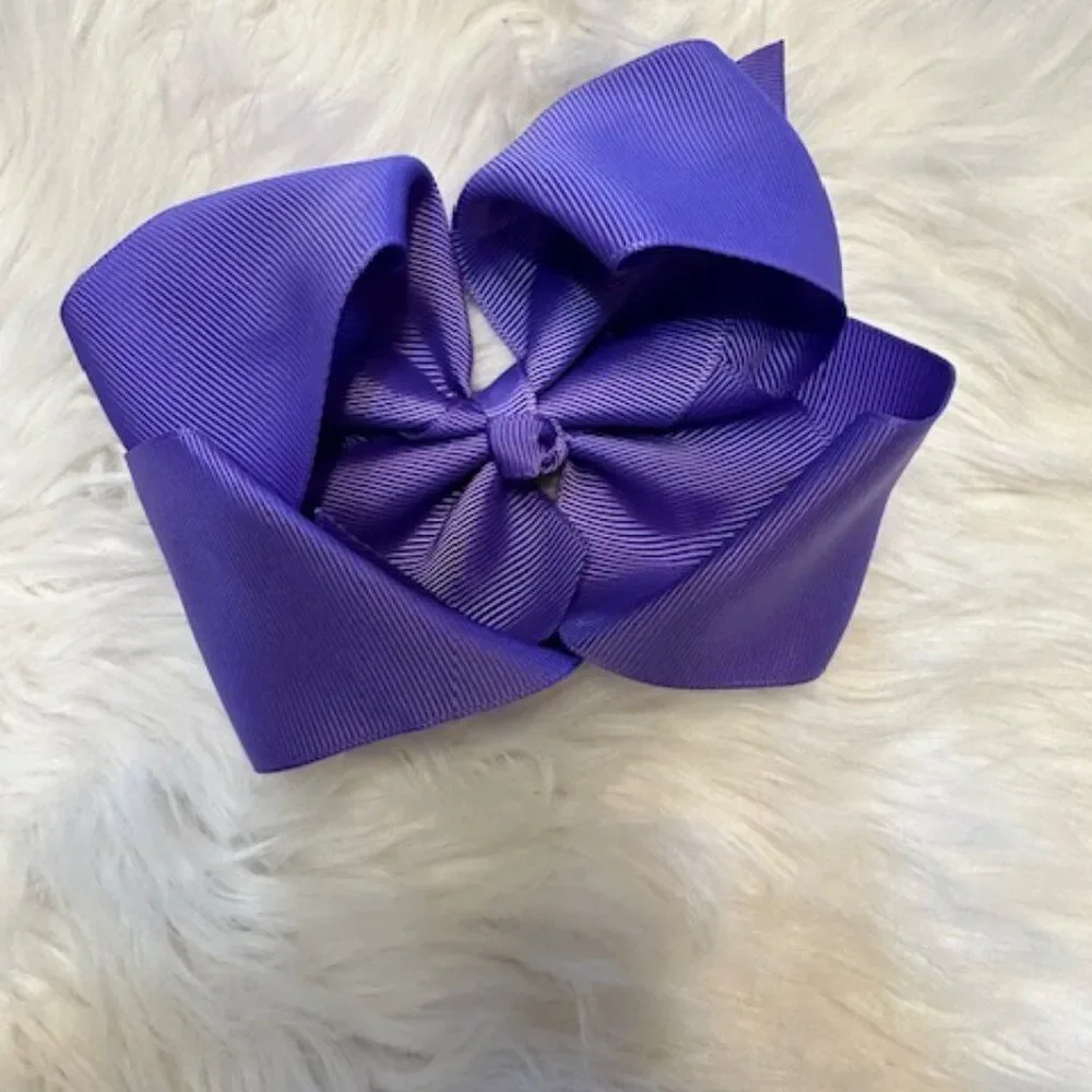 Hand Crafted bundle boutique